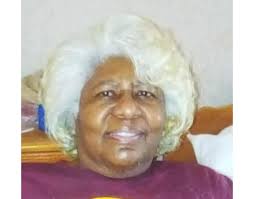 Shirley Marie Brown Obituary (2023)