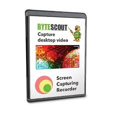 Refers to the act of copying what is currently displayed on a screen to a file or printer. Bytescout Screen Capturing 3 Business Free License Key Giveaway