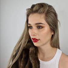 Natalie Correa Makeup Artistry (@natisamakeupartist) • Instagram photos and  videos