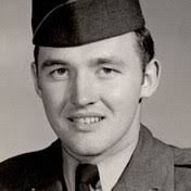 Ludolph Family Obituaries