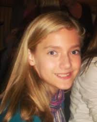 Alana Christopher (@alanachris_) • Instagram photos and videos