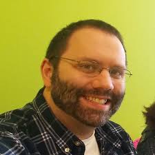 Wall of Heroes — That DnD Podcast