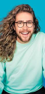 MATHIEU DUFOUR Tickets