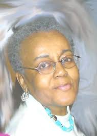 Delores Watson Family History & Historical Records