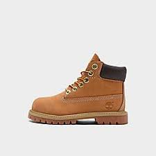 Dhgk9jiboqegfm Get iconic outdoor style for less with our range of men's timberland. https www finishline com timberland
