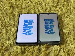 Realme 8i review: Very good ...