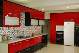 Şehmus kalkan 18.284 views1 year ago. Mutfak Dolaplari Yasam Mobilya