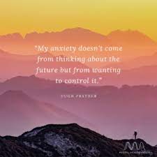 On the mental health day, you can share your care by quotes on mental health using hashtag on social media. 101 Inspiring Mental Health Quotes Mental Health Match