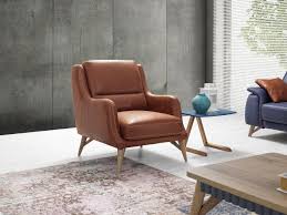 Marcelo Area Mobilya Mobilya Fikirleri Koltuklar Ev Dekoru