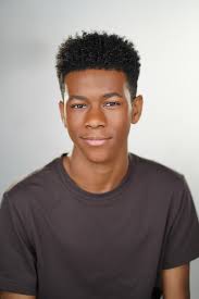 Who is your favorite character