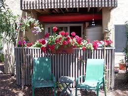 Maybe you would like to learn more about one of these? 8644 Via Mallorca Unit B La Jolla Ca 92037 Mls Ev20086487 Redfin