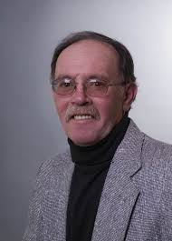 Find Realtors & Real Estate Agents in 05860