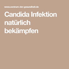 Candida Infektion Naturlich Bekampfen Ernahrung Muskelaufbau Pilz Im Darm Und Candida Albicans