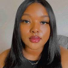 Angelica Dibble and Patrick Tyler's Wedding Website