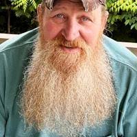 9441322_fbs.jpeg?cb=20250908213439