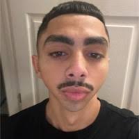 10+ "Tyler Serrano" profiles