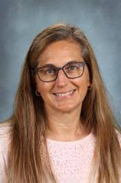 Valders Area School District