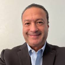 Navigating rising storm of maritime cyber threats, as cyber adversaries  strike port systems and networks