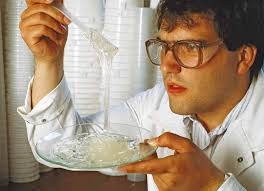 Emery 175 CTB FA v2 20th Aug