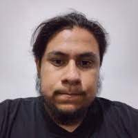 30+ "Emiliano Coria" profiles