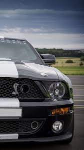 Vehicles Ford Mustang 1080x1920 Mobile Wallpaper Mustang Cars Mustang Wallpaper Ford Mustang
