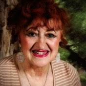 Pomerantz Family Obituaries