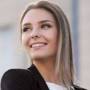 Profile Picture of Erica Rabinowitz - Managing Partner at Almond Partners - The Org (@theorg.com) on Google