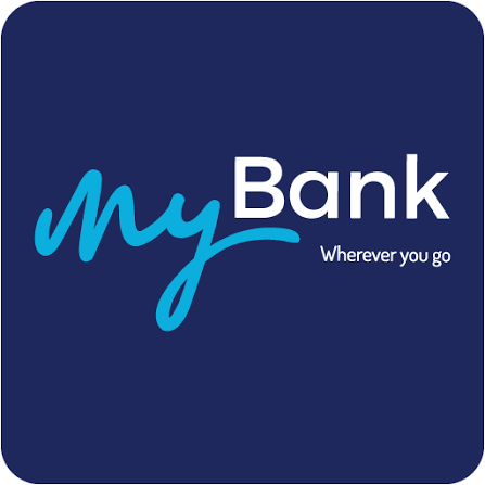 MyBank