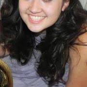 Amanda DeCesare (adecesare94)