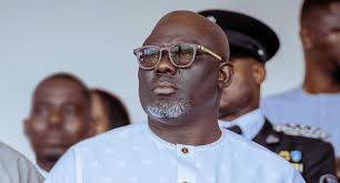 Delta State Orientation Bureau Reels out New State Identity Project