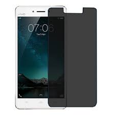 vivo V3Max Screen Protector Hydrogel ...