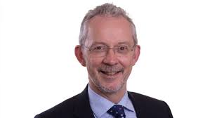 Hoxton Farms opens new London facility