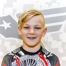 Jordan Riddle's Instagram, Twitter & Facebook