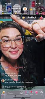 Line Dancing Event at Fraternal Order of Eagles #3702