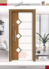 46 best ideas elegant door interior design house door design interior room door design door design
