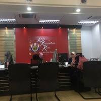 Nearby township petaling jaya klang shah alam subang jaya bandar sunway. Kwsp Shah Alam 33 Tipps Von 4471 Besucher