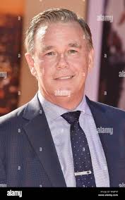 Spencer garrett hi-res stock photography and images