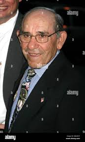 Howard rubenstein hi-res stock photography and images