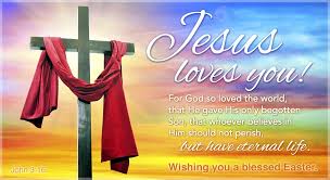 Find the perfect happy resurrection day stock photos and editorial news pictures from getty images. Resurrection Sunday Christian Quotes Happy Easter Day Images 2017 Wishes Greetings Quotes Easter Dogtrainingobedienceschool Com