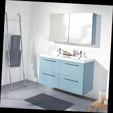 Últimos post del brico blog. Plan De Travail Salle De Bain Brico Depot Brico Depot Salle Travail Volumessalledebain S Salle De Bain Castorama Meuble Salle De Bain Idee Salle De Bain