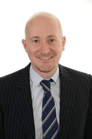 Barton: Bahamian dollar will not lose parity with US dollar because of WTO  accession