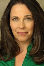 Mary Meyer's Instagram, Twitter & Facebook