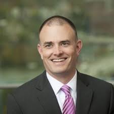 I am thrilled to announce that I have accepted a full-time position with…