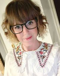 The entrepreneurs who regret starting businesses