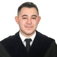 40+ "David Cale" profiles