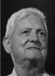 Murió exalcalde de Sogamoso Enrique Alfonso Rosas Carreño