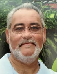 Obituary information for Foster L. Armwood