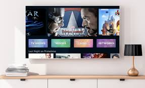 You can either use the samsung store to download the applications that you. Spectrum To Offer New Innovative Video Service Spectrum Tv Essentials To Spectrum Internet Customers