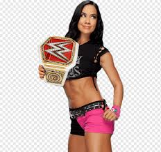 Wwe raw women's championship png cliparts, all these png images has no background, free & unlimited downloads. Aj Lee Wwe Raw Women S Championship Wwe Divas Championship Women In Wwe Others Png Pngwing