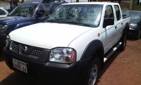 We did not find results for: 2007 Nissan Hardbody Buy Used Auto Car Online In Kumasi Ghana Carxus
